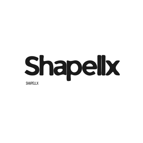Shapellx