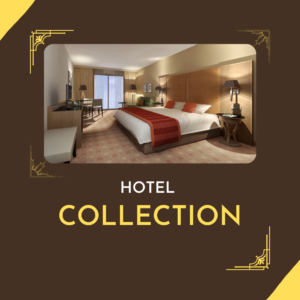 Hotel Collection