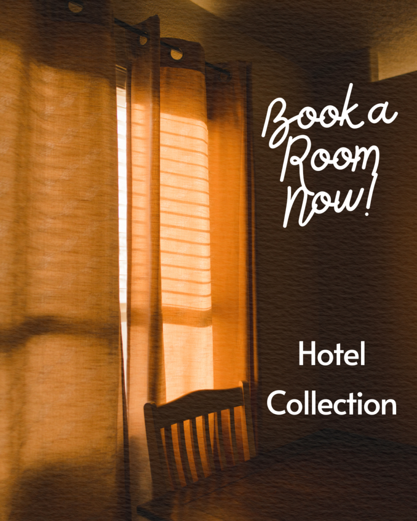Hotel Collection