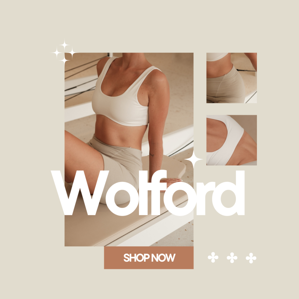Wolford