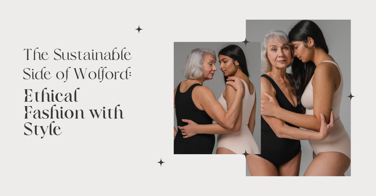 Wolford