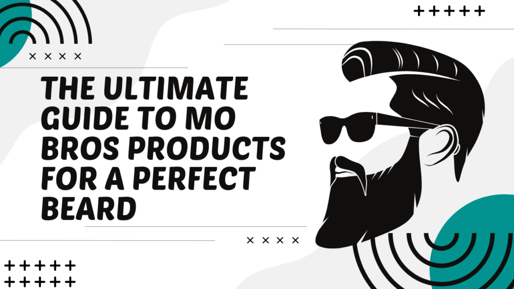 Mo Bros