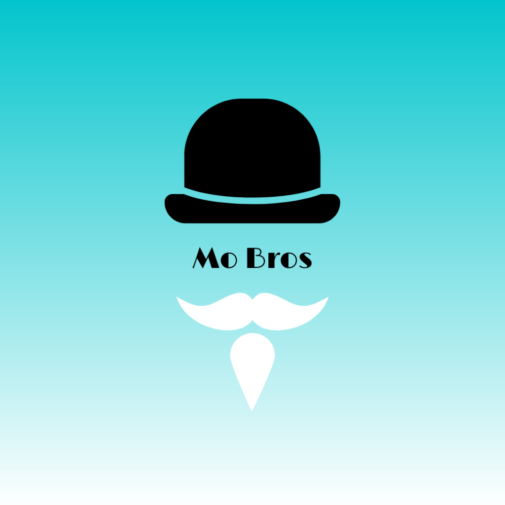 Mo Bros