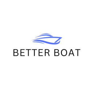 Better Boat