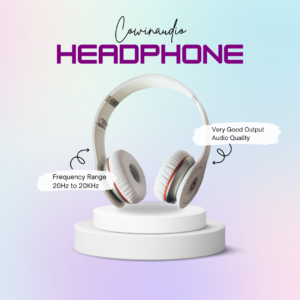 Cowinaudio