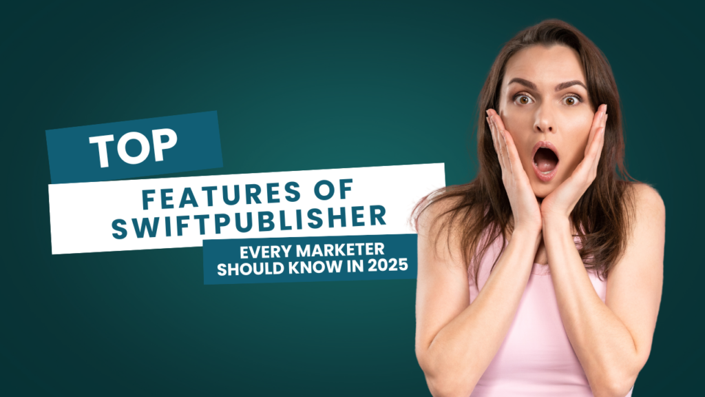swiftpublisher