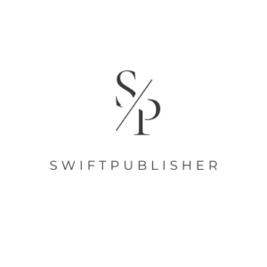 SwiftPublisher