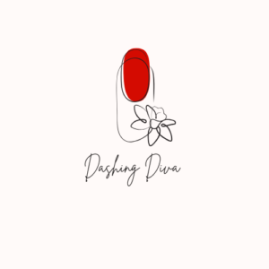 Dashing Diva