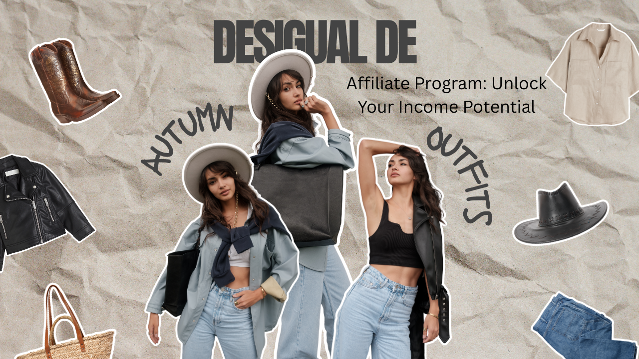 Desigual DE