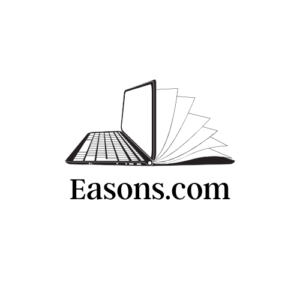 Easons