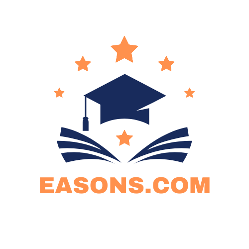 Easons
