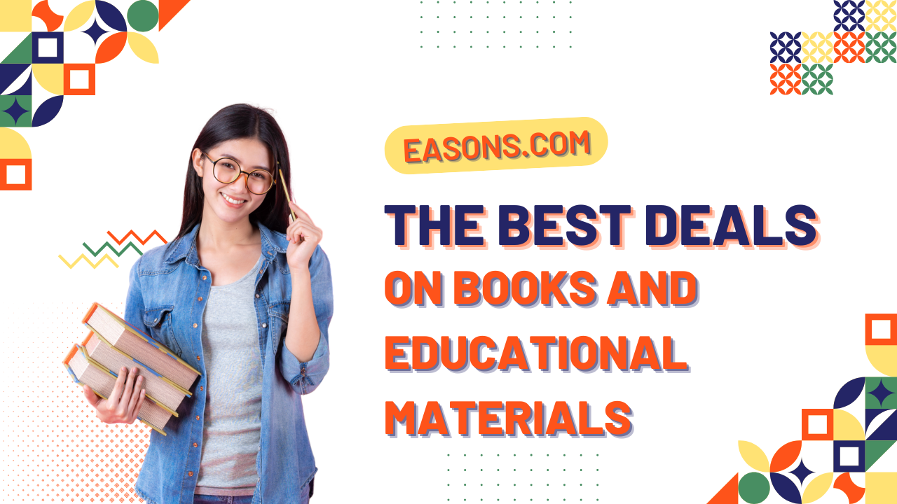 Easons