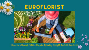 euroflorist