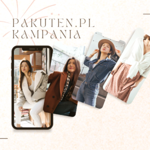Pakuten.pl Kampania