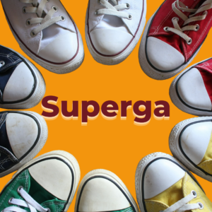 Superga