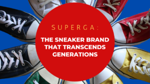 Superga