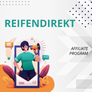 ReifenDirekt