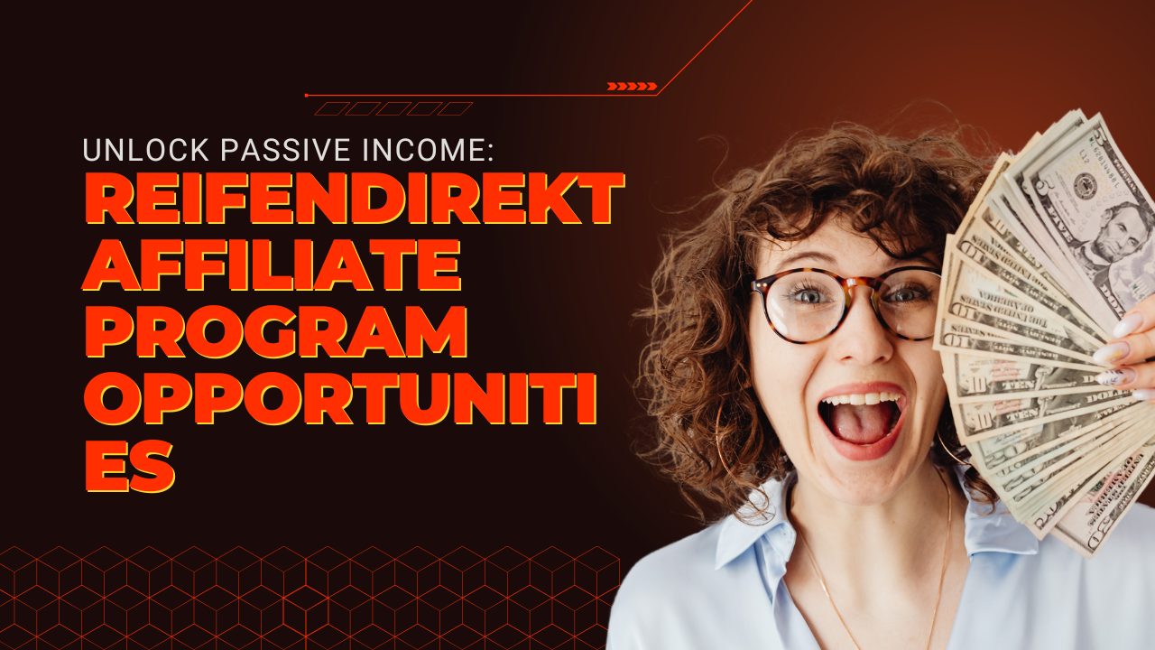 ReifenDirekt