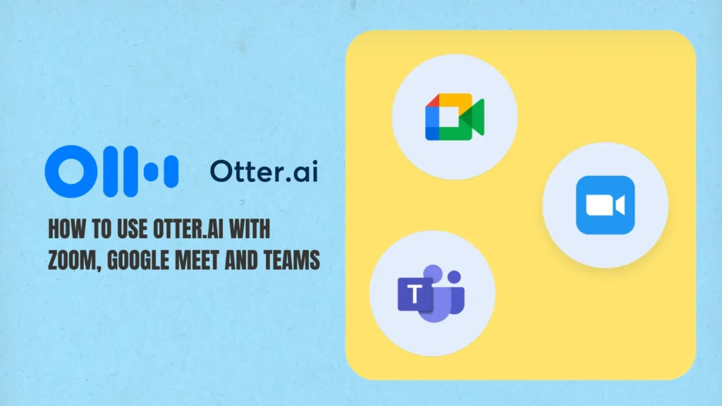 Otter.ai