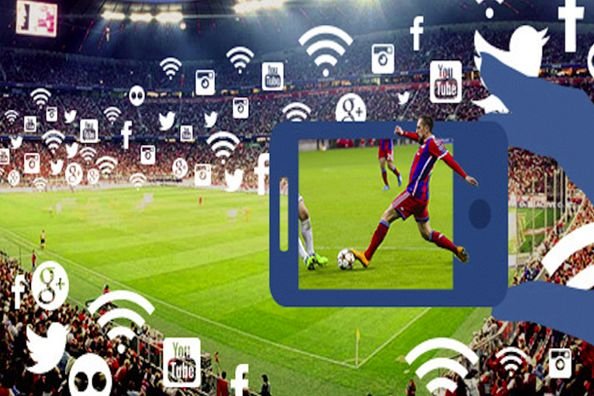 Fun-sport-vision.com DE