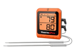 ThermoPro