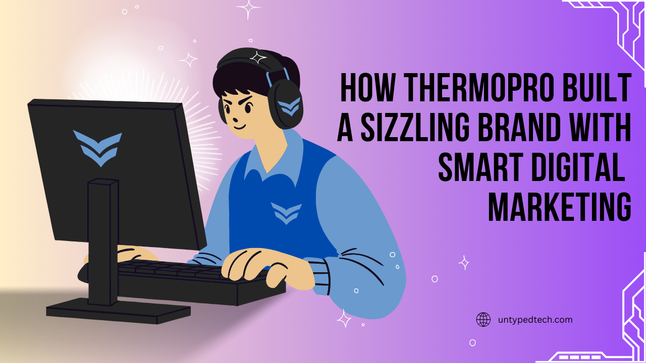 ThermoPro