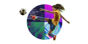 Fun-sport-vision.com DE