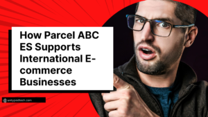 Parcel ABC ES
