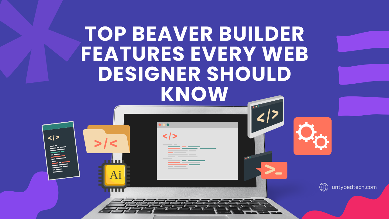 Beaver Builder