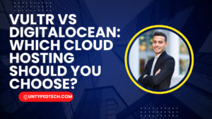 vultr