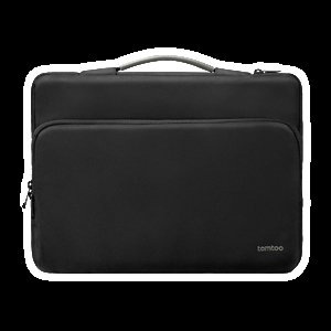 tomtoc | Laptop Sleeve