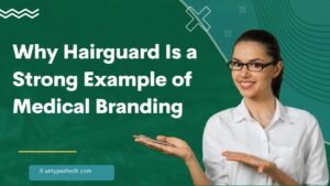 Hairguard