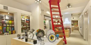 Kikkerland Design Inc