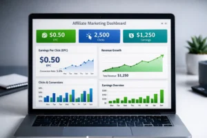 Quick Fix Synthetic Urine Affiliate Program 20%