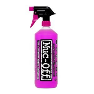 Muc-Off