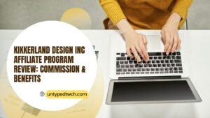 Kikkerland Design Inc