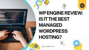 WP Engine