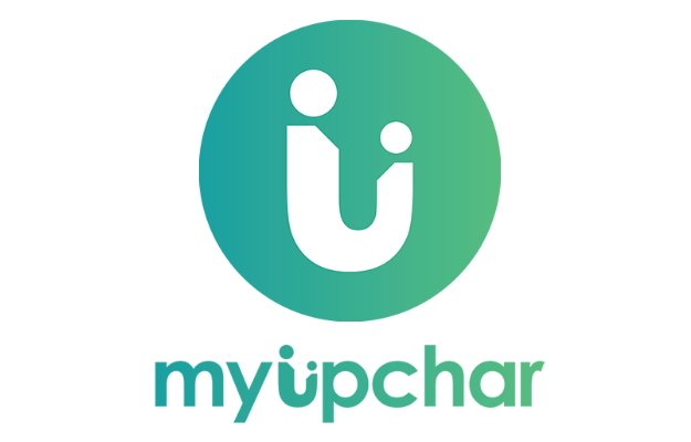 myUpchar