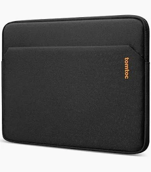 Stylish Yet Functional Design