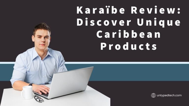 Karaïbe