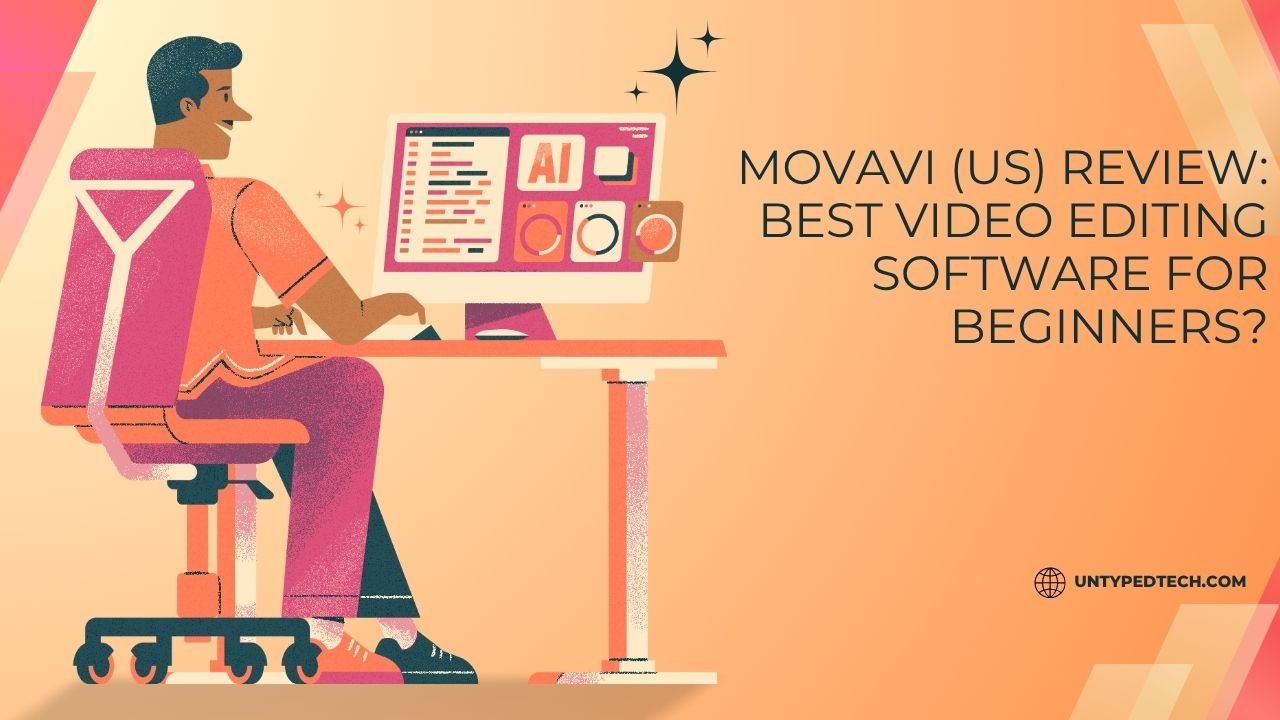 Movavi (US)