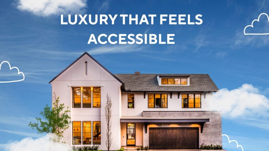 Vila Galé (GLOBAL): Luxury Hospitality Experience Around the World