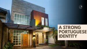 Vila Galé (GLOBAL): Luxury Hospitality Experience Around the World