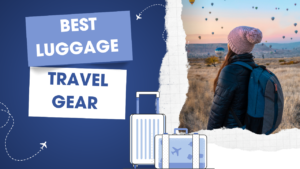 DELSEY Paris Review 2026: Best Luggage and Travel Gear Explained