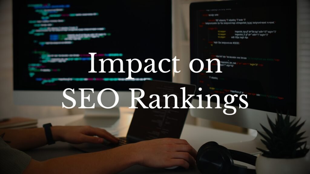 How SPanel Can Boost Your Website Performance and Security