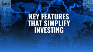 How Simply Wall St Helps Investors Make Smarter Decisions