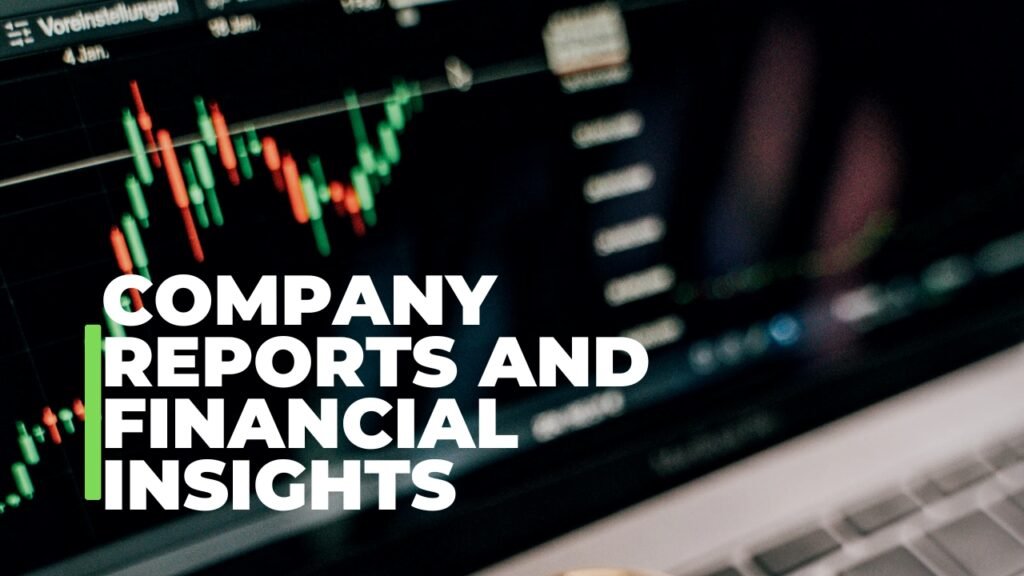 How Simply Wall St Helps Investors Make Smarter Decisions