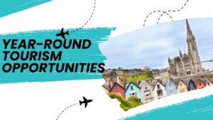Lastminute Ireland Deals: How to Plan a Perfect Trip on Short Notice
