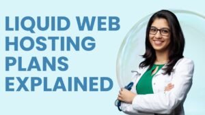 Liquid Web + Nexcess Review: Performance, Pricing & Features Compared