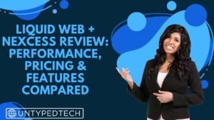 Liquid Web + Nexcess Review: Performance, Pricing & Features Compared
